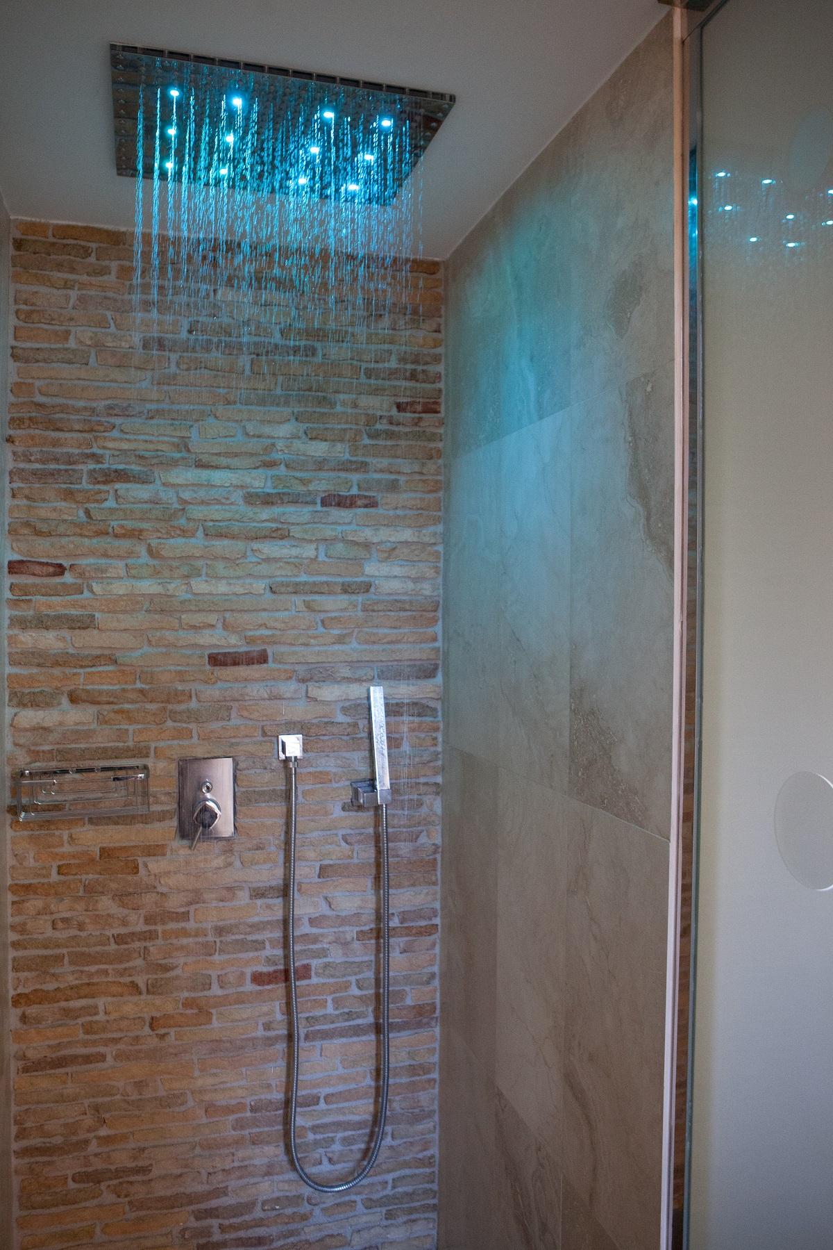 Hotel Trecento Рим Екстериор снимка
