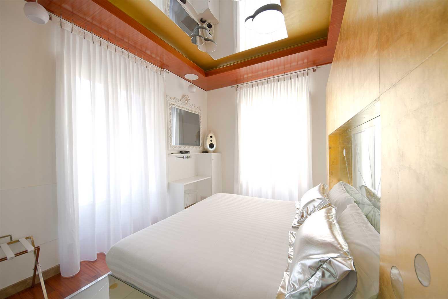 Hotel Trecento Рим Екстериор снимка