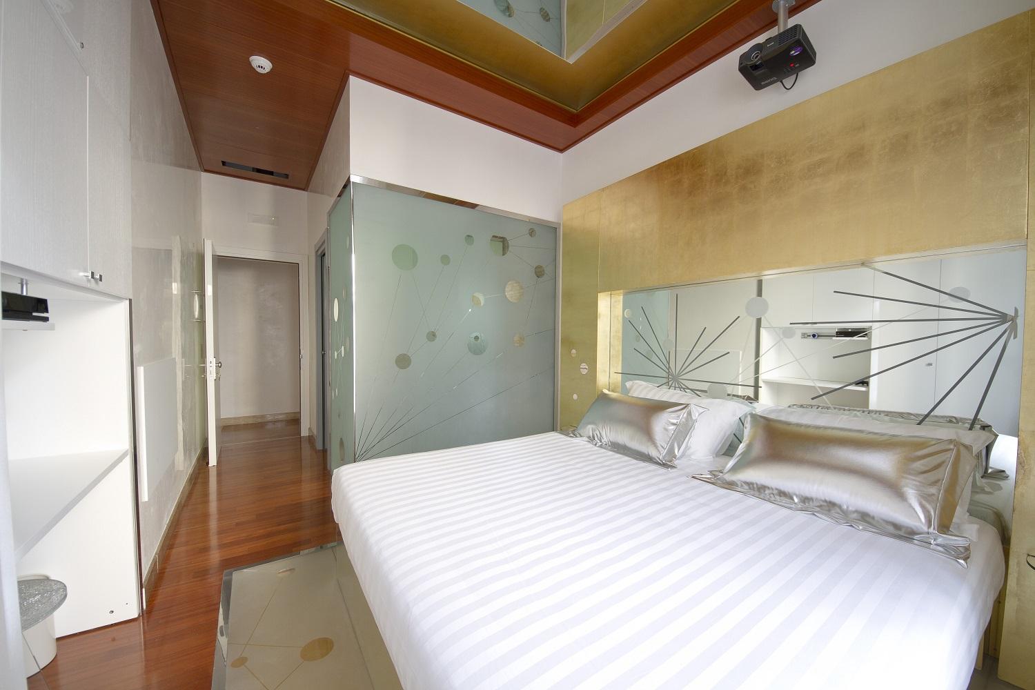Hotel Trecento Рим Екстериор снимка