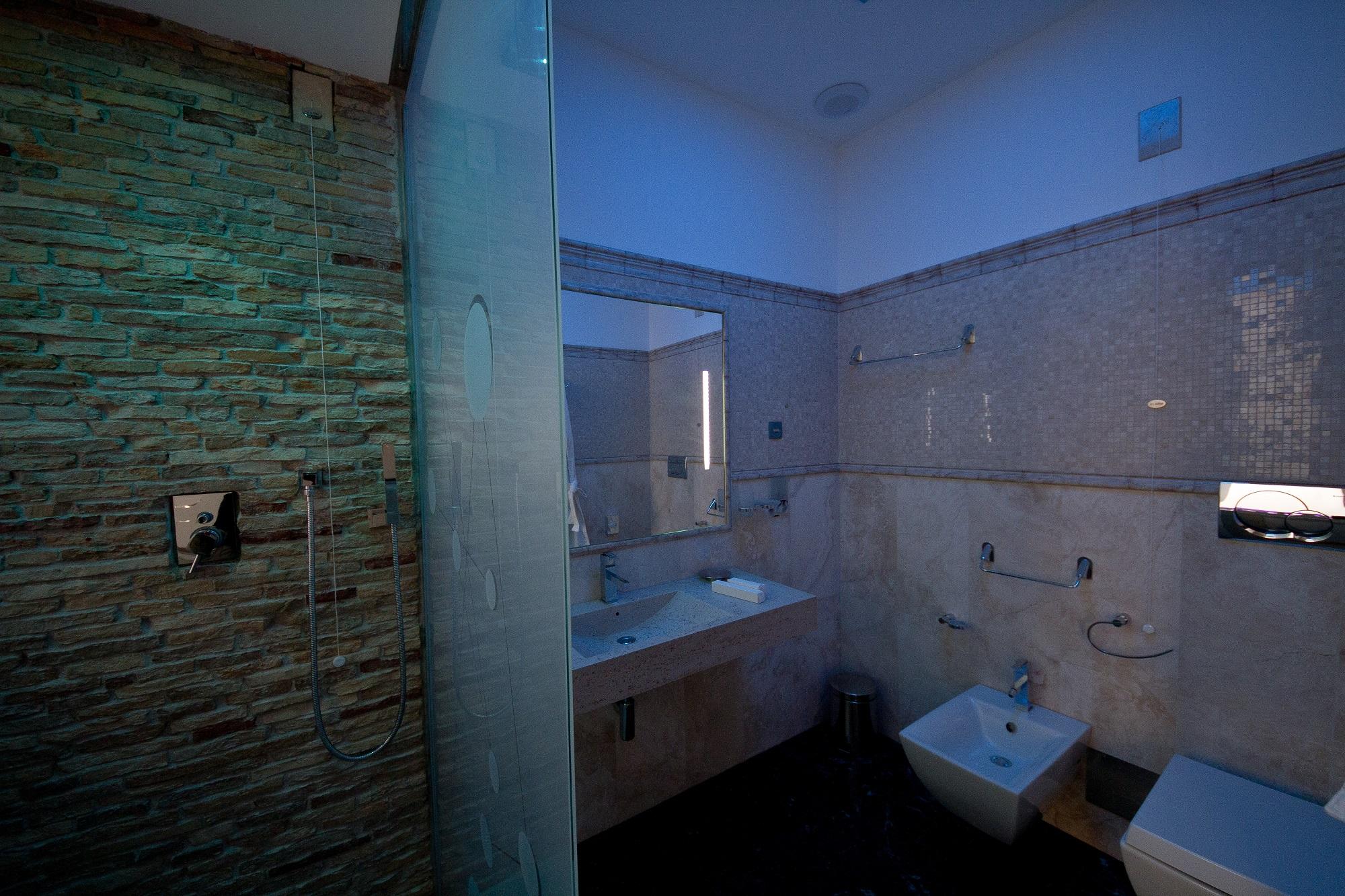 Hotel Trecento Рим Екстериор снимка